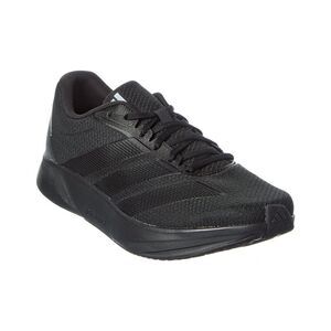 Adidas Duramo Rc2 Running Sneaker, Black